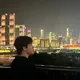 Richard profile