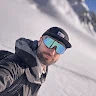 Devan C profile
