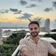 Karim Medlej profile