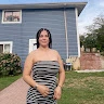 Karen Amaya profile