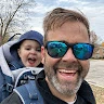 Jared Champion profile