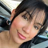 Christina Janet profile