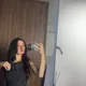 Alyssa profile
