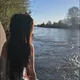 Lia profile