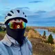 Mike profile