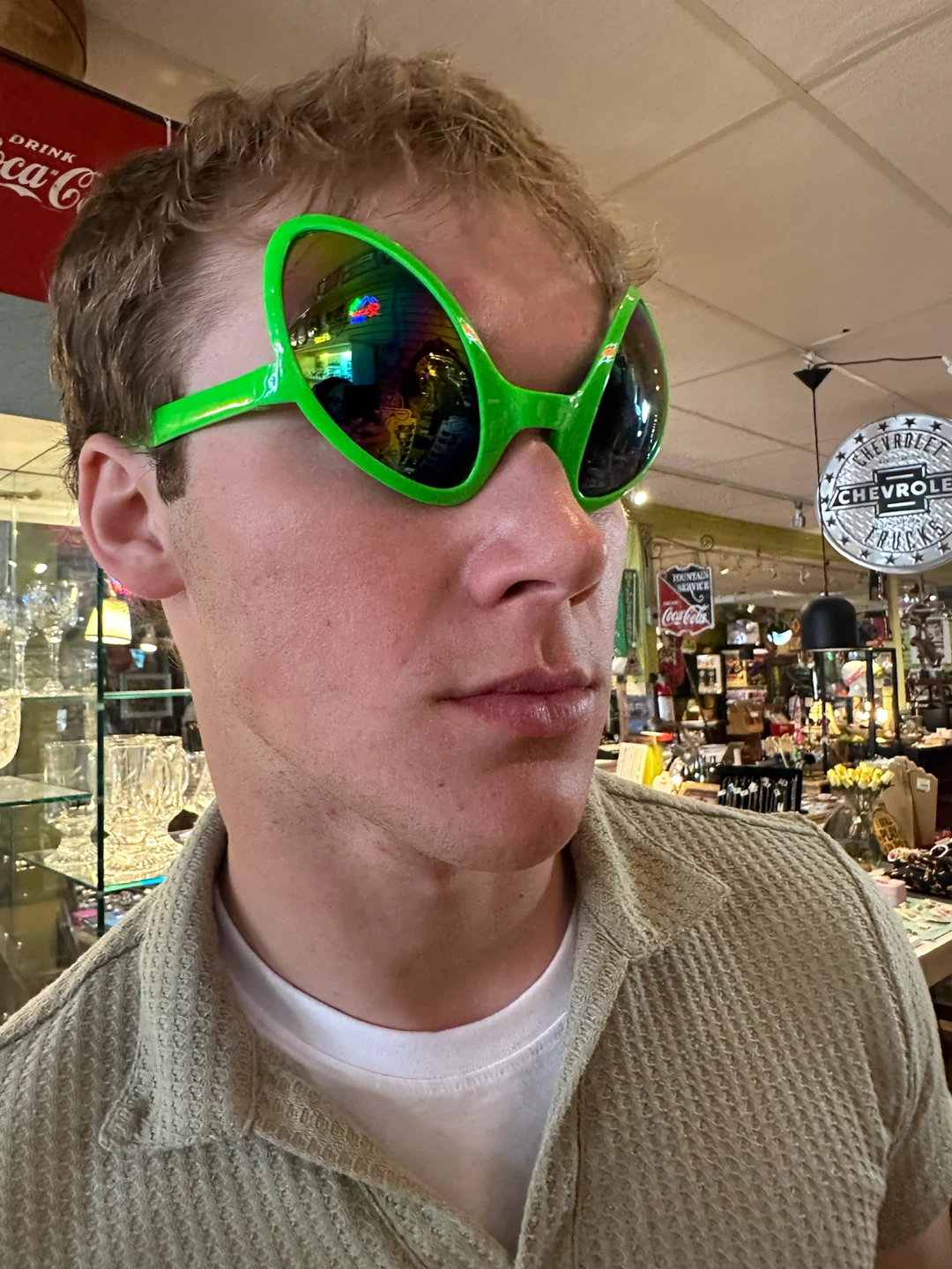 Jadon Wiffen profile