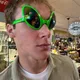Jadon Wiffen profile