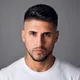 Antonio profile