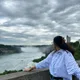 Nurida profile