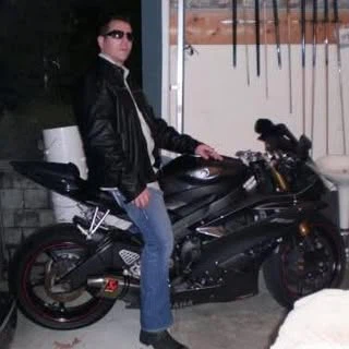 Paul Alexander Smith profile
