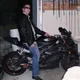 Paul Alexander Smith profile
