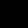 Ali Youness profile