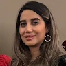 Arezoo Hadi profile