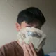 Shahzad profile