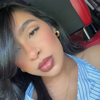 Adamilka profile
