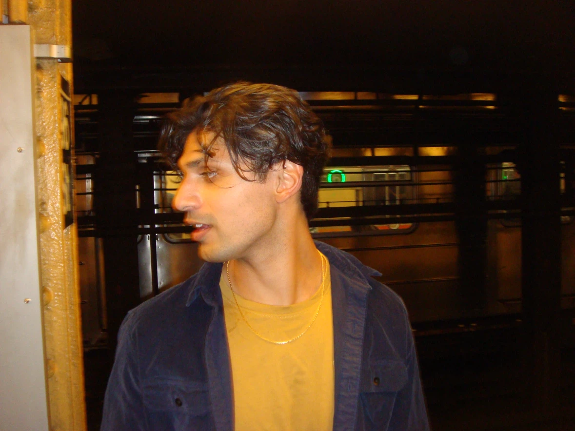 Sushruta profile