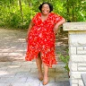 Sehdeen Lowe profile