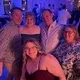 Karen Briere profile