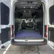 Jay718 profile