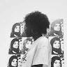 Alizha profile