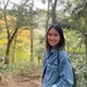 Katrina Matti profile