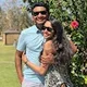 Aakash Patel profile