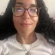Casandra profile