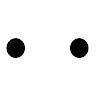 ColourLess Fool profile