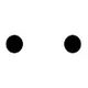 ColourLess Fool profile