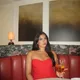 Darya profile