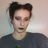 emily profile
