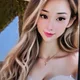 Suzy profile