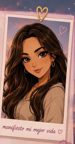 Andrea profile