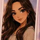 Andrea profile