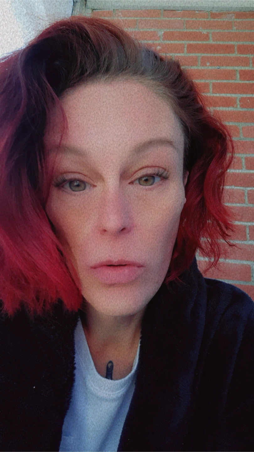 Melissa profile