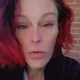 Melissa profile