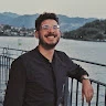 Jonathan Maymi profile