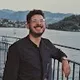 Jonathan Maymi profile