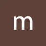mallang Go profile