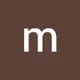 mallang Go profile