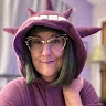 Lulu Tripp profile