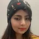 varshali nagrale profile