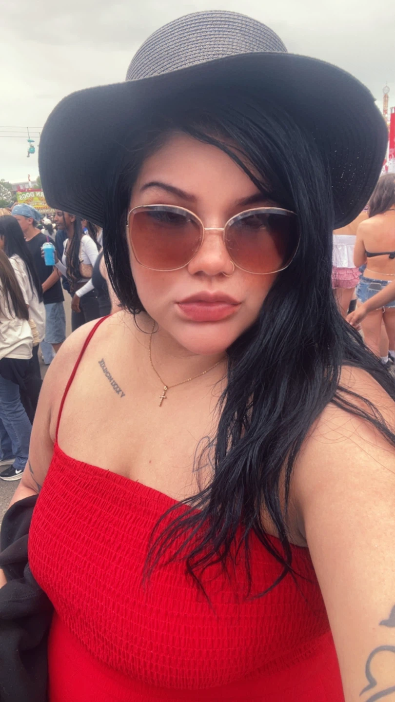 Billie Jean g profile