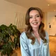 Alana profile