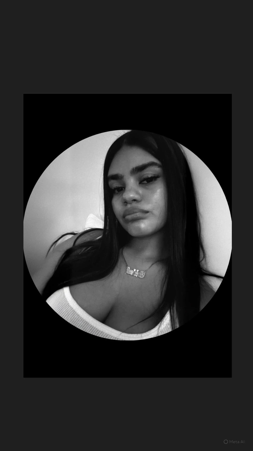 Brii profile