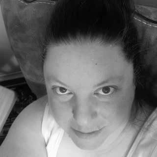 Barb Nechacov profile