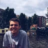 Matthew Korahais profile