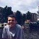 Matthew Korahais profile