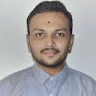 Chintan Mistry profile