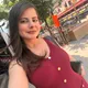 Patricia profile